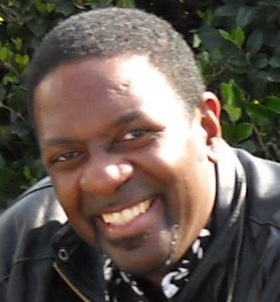 Thomas Cooper
