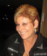 Lisa Landers