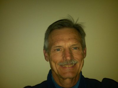 Michael Wynn