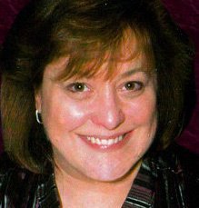 Maryann Lombardi