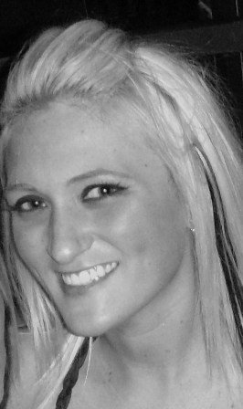 Hillary Hearne