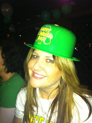 Denise Foley