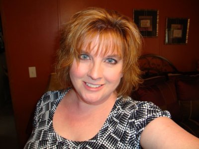 Sandra Clark