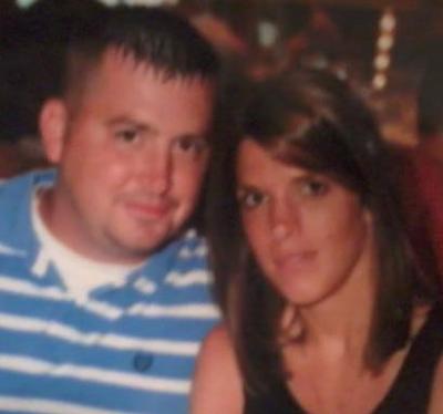 Tiffany Fogle