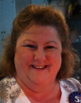 Ladonna White