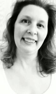 Shannon Nelson