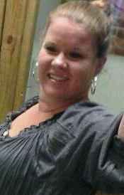 Jackie Harris