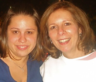 Linda Generoso