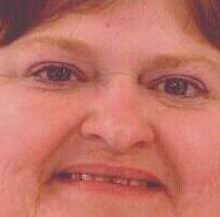 Cynthia Dycus
