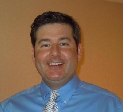 Theodore Grimes