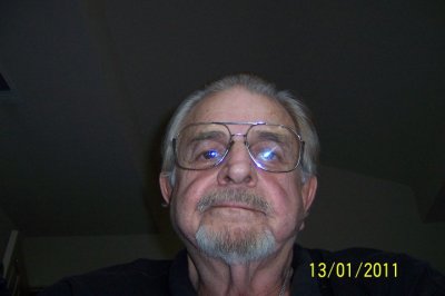 James Smith