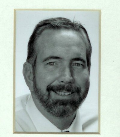 Torrance Hutchison