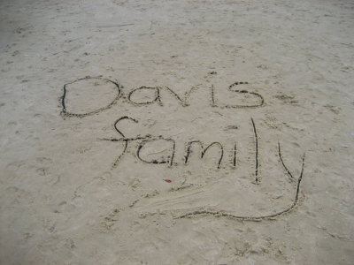 Rick Davis