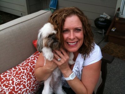 Judy Beebe
