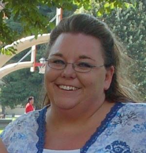 Debi Nuxoll