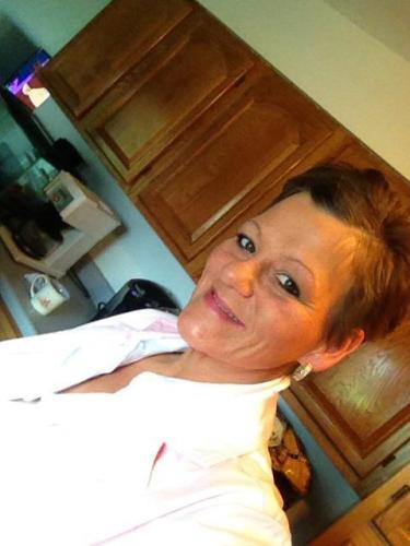 Amy Hoyt