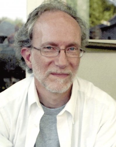 David Becker