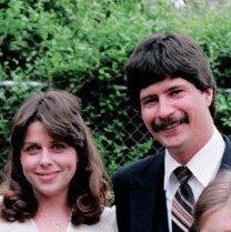 Rhonda Baird