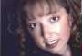 Jennifer Foley