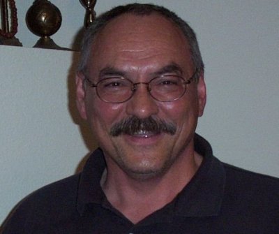 Ryszard Zurek