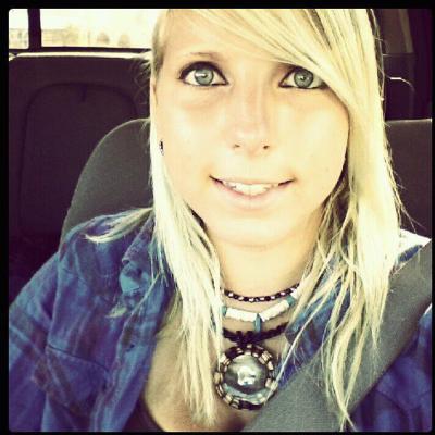 Chelsey Stanley