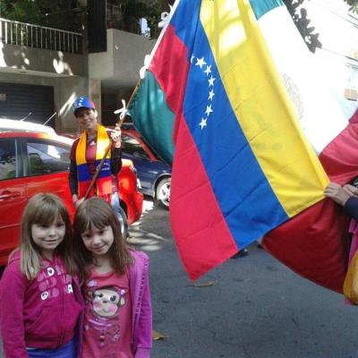 Luis Alviarez
