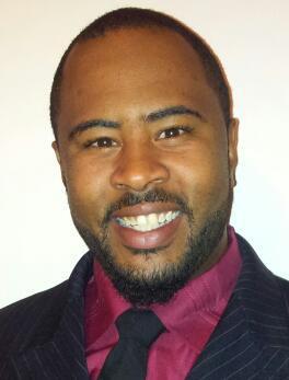Jason Spearman