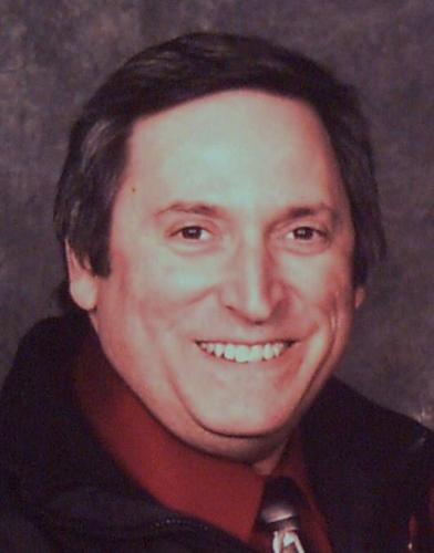 Emmanuel Vlassakis