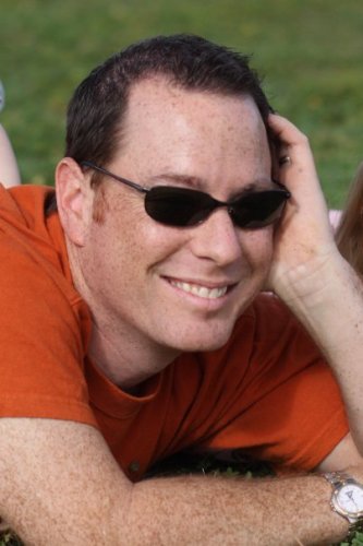 Bill Florence
