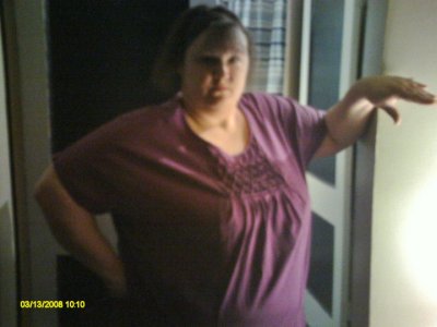 Margie Tinsler