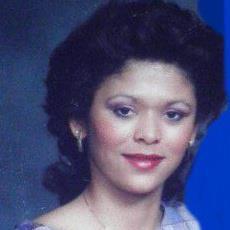 Naomi King
