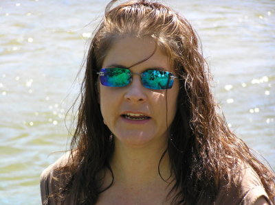 Lori Kurttila