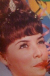 Maureen Denike