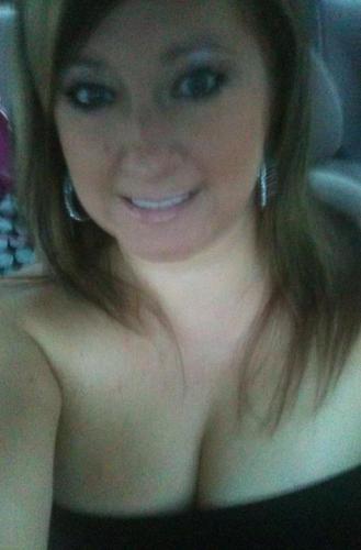 Randa Rumley