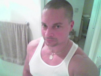 James Scott