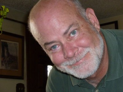 Paul Holland