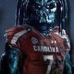 Elijah Rhodes