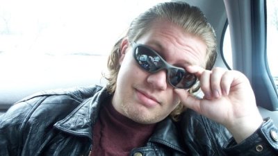 Ryan Sonner