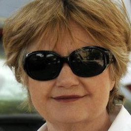 Susan Lynton