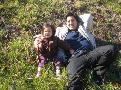 Ricky Li