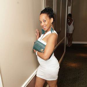 Michelle Oneal