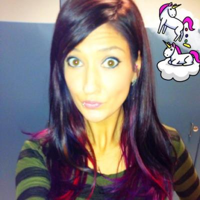 Kelly Herget