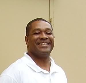 Karry Hilley
