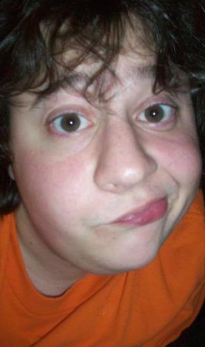 Zach Mummert