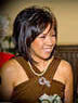 Marsha Wong