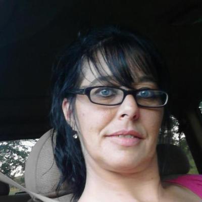 Michelle Spears