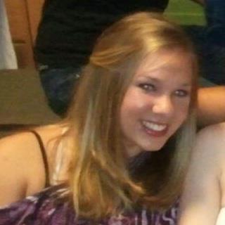 Lauren Schreyack