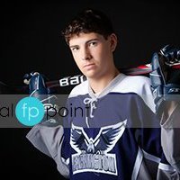 Michael Mcleod