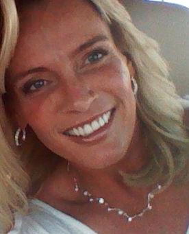 Caroline Coats