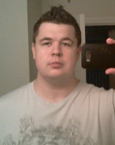 Liam Hay